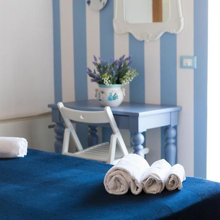 Hotel Jolie Ричоне Екстериор снимка