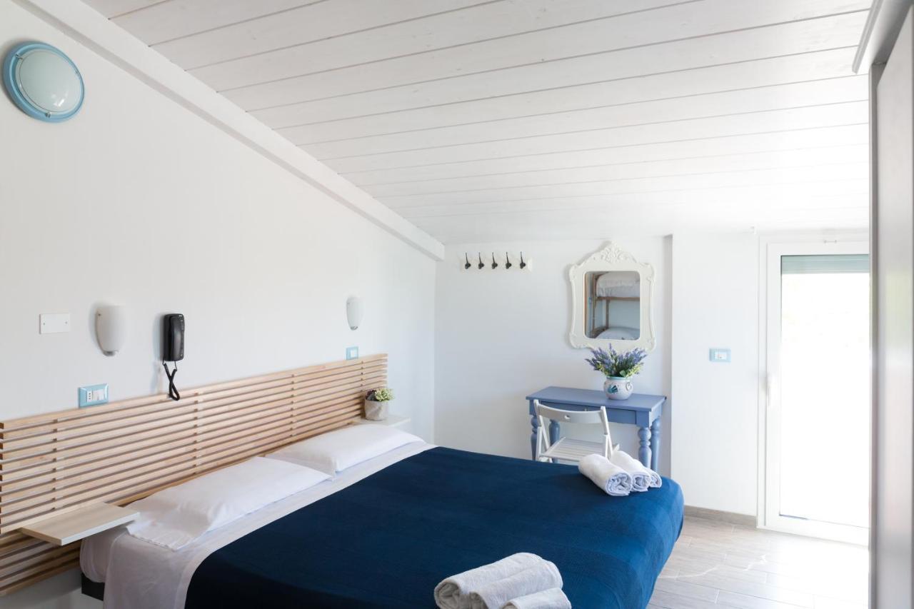 Hotel Jolie Ричоне Екстериор снимка